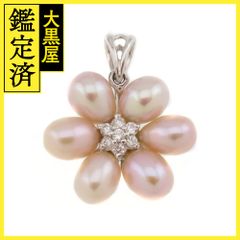 ノンブランドジュエリー トップ トップ 【207】