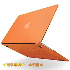 2023年最新】macbook air a1465の人気アイテム - メルカリ