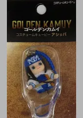 2025年最新】キューピー カムイの人気アイテム - メルカリ