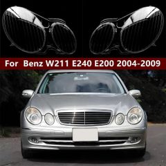 安いW124 ヘッドライトの通販商品を比較 | ショッピング情報の
