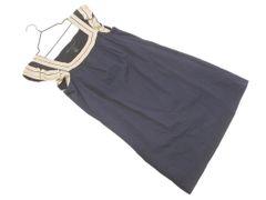 Item thumbnail for item e1542f81-855e-4312-ba6b-6f58a87fe91a