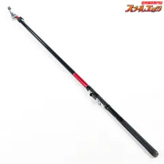 メリカリ１番安　美品　シマノとダイワ　ロッド　2本 2025年最新】シマノ磯竿2号の人気アイテム - メルカリ