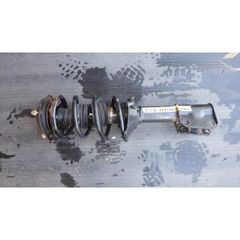 テリオスキッド TA-J111G 右フロントストラット