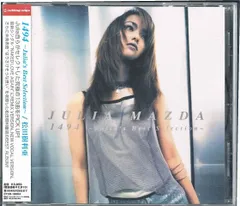 Amazon.co.jp: JET FINGER ＋ GET AWAY(ゲット・アウェイ): Music