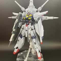2025年最新】プロヴィデンスガンダム mgの人気アイテム - メルカリ 2025年最新】プロヴィデンスガンダム mgの人気アイテム - メルカリ