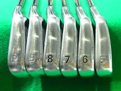 2025年最新】TOURSTAGE X-BLADE GRの人気アイテム - メルカリ