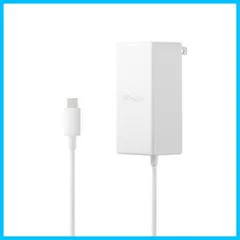 2025年最新】ドコモ スマホ 充電 器の人気アイテム - メルカリ