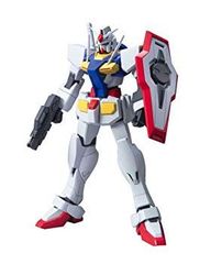 [중고]HG 1/144 GN-000 0건담 (실전 배치형) (기동전사 건담 00) 2mvetro