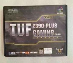 のぶあき様用 ASUS TUF GAMING Capture BoxCU4K30 - メルカリ