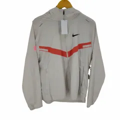 2025年最新】ウィンドランナー nike 赤の人気アイテム - メルカリ 