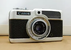 2026年最新】キャノンデミの人気アイテム - メルカリ