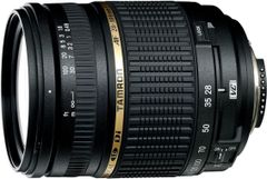 TAMRON AF28-300mm F3.5-6.3 XR Di VC LD Aspherical IF MACRO キヤノン用 レンズ A0314 0614ML003 0120240606100329