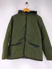 ラベンハム LAVENHAM 裏地キルティングジャケット メンズ  Sのサムネイル