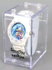 Item thumbnail for item e46a1464-2860-4ccc-b383-c889e03c3e95