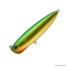 2025年最新】アムズデザイン アイマ imaの人気アイテム - メルカリ