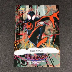 アッパーデック　スパイダーマンホームカミング　1of1 スケッチカード　ハルク アッパーデック スパイダーマンホームカミング 1of1 スケッチ