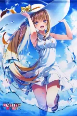 2025年最新】ようこそ実力至上主義の教室へ全巻購入特典の人気