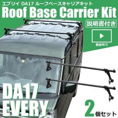 Item thumbnail for item 15b2af7e-a687-4aec-a611-daa6fc40cf08