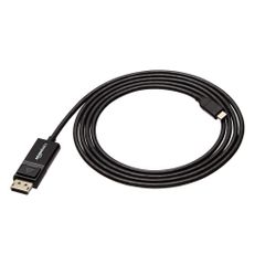 未使用】CABLE ANT+ to Bluetooth 変換アダプター NPE - メルカリ