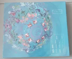 未開封/ CD Far east movement