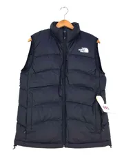 ザノースフェイス THE NORTH FACE ダウンベスト  #164287#のサムネイル
