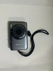 2025年最新】ixy digital 220 isの人気アイテム - メルカリ