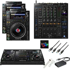 2025年最新】denon cdjの人気アイテム - メルカリ