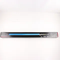 フォースFX ライトセーバー レイ ジェダイトレーニング スター・ウォーズ ブラックシリーズ FXライトセーバー レイ