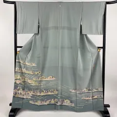 2025年最新】色留袖帯の人気アイテム - メルカリ