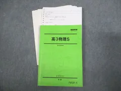 2025年最新】古大工晴彦の人気アイテム - メルカリ