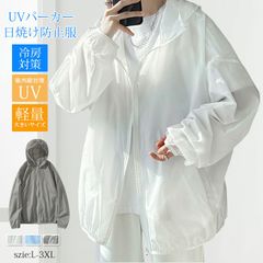 Item thumbnail for item a12e9b37-211a-4c95-ad62-e5dbf6b52165