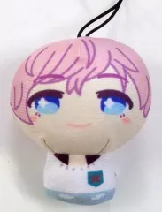 【中古】ぬいぐるみ 向坂椋 もちだるまぬいぐるみ Vol.2 「A3!(エースリー)」 セガ・ナムコ限定
