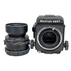 2025年最新】Mamiya RB67 フィルムホルダーの人気アイテム