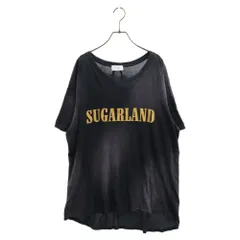 2025年最新】ルード メンズ Tシャツの人気アイテム - メルカリ