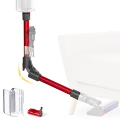 2024年最新】dyson ダイソン初期型の人気アイテム - メルカリ 2024年最新】dyson ダイソン初期型の人気アイテム - メルカリ