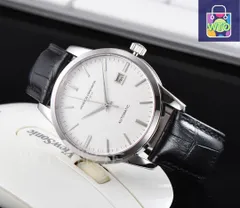 【今日特価】Vacheron Constantin ヴァショロン・コンスタンタン トラディション シリーズ
