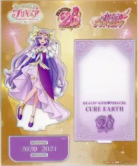 2025年最新】プリティストア限定 プリキュア アイドルシリーズの