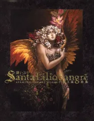 2025年最新】緋いユリ 小島文美画集の人気アイテム - メルカリ