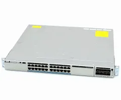 2024年最新】中古 Cisco Catalystの人気アイテム - メルカリ