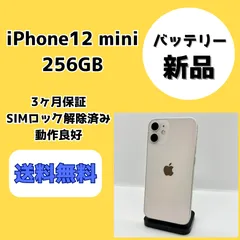 機種名iPhone13PiPhone 13proMax 256g ジャンク