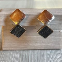 イヤリング