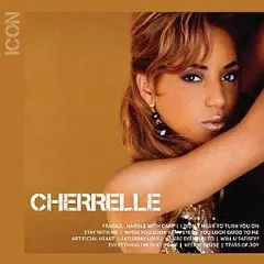 【中古】洋楽CD シェレール / アイコン～ベスト・オブ・シェレール[期間限定出荷盤 / 廉価盤]
