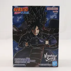 2025年最新】naruto ナルト 疾風伝 vibration stars うちは