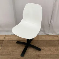 あつ⭐︎⭐︎様　専用　Francfranc デスクチェア　ハイバック エルドラド デスクチェア ハイバック グレー | Francfranc