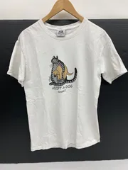 2025年最新】Bクリバンキャットの人気アイテム - メルカリ