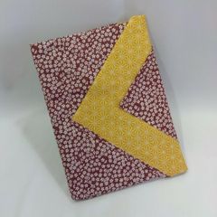 Item thumbnail for item 458e66da-9ae1-4e34-b9b5-a84e29a9de01