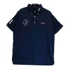 2025年最新】ラフ スウェルの人気アイテム - メルカリ