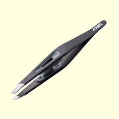 Item thumbnail for item be926e2c-608f-4389-9269-e36e9b7d285a