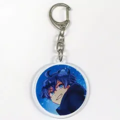 カラフルピーチ　マグカップ　ファイル　だるまさんが転んだ　じゃぱぱ　キーホルダー カラフルピーチ マグカップ ファイル だるまさんが転んだ じゃ