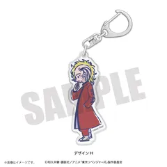 斑目獅音原画展缶バッジ 2025年最新】斑目獅音の人気アイテム - メルカリ